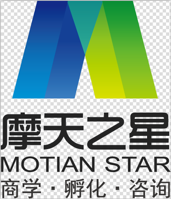 深圳市摩天之星企业管理股份有限公司简介